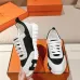 5Hermes Shoes for Men and women #A44677