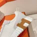 4Hermes Shoes for Men and women #A44679