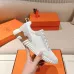 1Hermes Shoes for Men and women #A44679