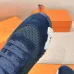 4Hermes Shoes for Men and women #A44680