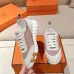 5Hermes Shoes for Men and women #A44681