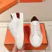 5Hermes Shoes for Men and women #A45989