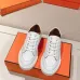 7Hermes Shoes for Men and women #A45989