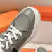 3Hermes Shoes for Men and women #A45990