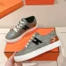 4Hermes Shoes for Men and women #A45990