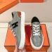5Hermes Shoes for Men and women #A45990