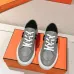 7Hermes Shoes for Men and women #A45990