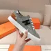 1Hermes Shoes for Men and women #A45990
