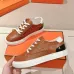 4Hermes Shoes for Men and women #A45991
