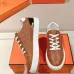 5Hermes Shoes for Men and women #A45991