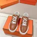7Hermes Shoes for Men and women #A45991