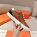 1Hermes Shoes for Men and women #A45991