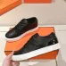 4Hermes Shoes for Men and women #A45992