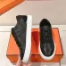 5Hermes Shoes for Men and women #A45992