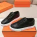 6Hermes Shoes for Men and women #A45992