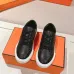 7Hermes Shoes for Men and women #A45992