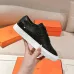 1Hermes Shoes for Men and women #A45992