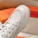 3Hermes Shoes for Men and women #A45993