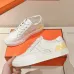 4Hermes Shoes for Men and women #A45993