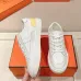 5Hermes Shoes for Men and women #A45993
