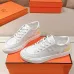 6Hermes Shoes for Men and women #A45993