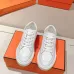 7Hermes Shoes for Men and women #A45993
