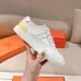 1Hermes Shoes for Men and women #A45993
