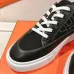 3Hermes Shoes for Men and women #A45994