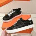 4Hermes Shoes for Men and women #A45994