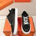 5Hermes Shoes for Men and women #A45994