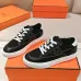 6Hermes Shoes for Men and women #A45994
