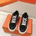 7Hermes Shoes for Men and women #A45994