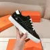 1Hermes Shoes for Men and women #A45994