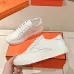 4Hermes Shoes for Men and women #A45995