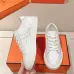 5Hermes Shoes for Men and women #A45995
