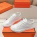 6Hermes Shoes for Men and women #A45995