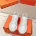 7Hermes Shoes for Men and women #A45995