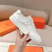 1Hermes Shoes for Men and women #A45995