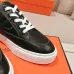 3Hermes Shoes for Men and women #A45996