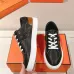 5Hermes Shoes for Men and women #A45996