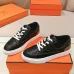 6Hermes Shoes for Men and women #A45996