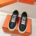 7Hermes Shoes for Men and women #A45996