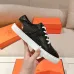 1Hermes Shoes for Men and women #A45996
