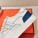 3Hermes Shoes for Men and women #A45997