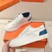 4Hermes Shoes for Men and women #A45997