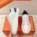 5Hermes Shoes for Men and women #A45997