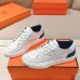 6Hermes Shoes for Men and women #A45997