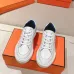 7Hermes Shoes for Men and women #A45997
