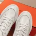 3Hermes Shoes for Men and women #A45998