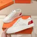 4Hermes Shoes for Men and women #A45998